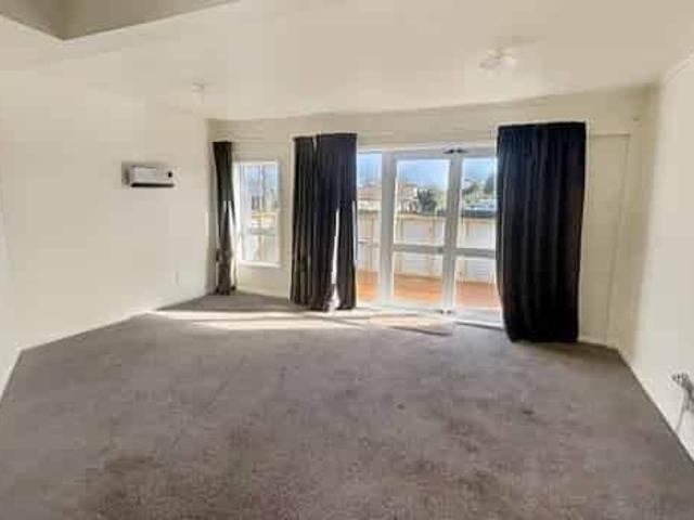 House for rent in Horowhenua District