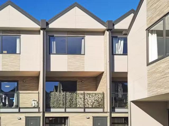 House for rent in Heathcote, Canterbury