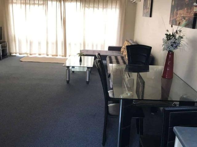 House for rent in Riccarton, Canterbury