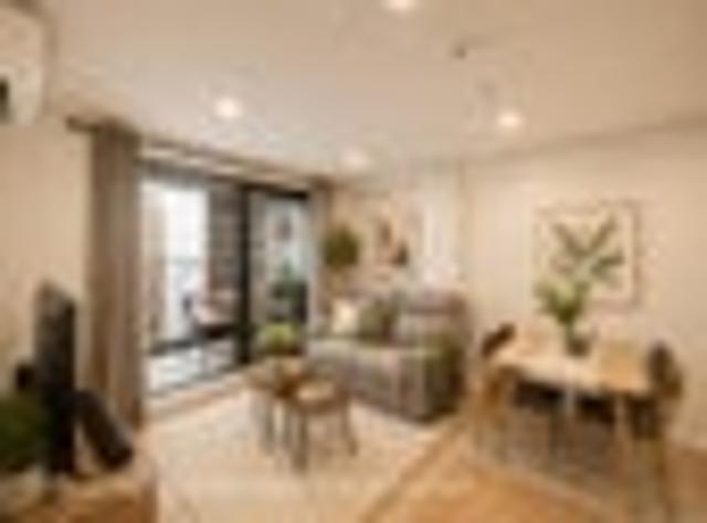Apartment for sale in Hillersden