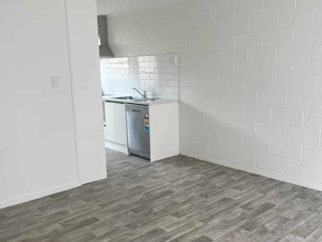 Apartment for rent in Mount Wellington, Maungakiekie-Tāmaki