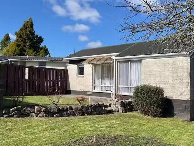 House for rent in Auckland