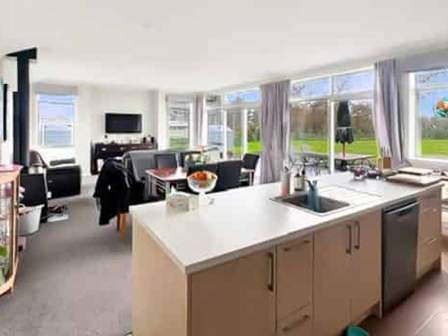 House for rent in Horowhenua District