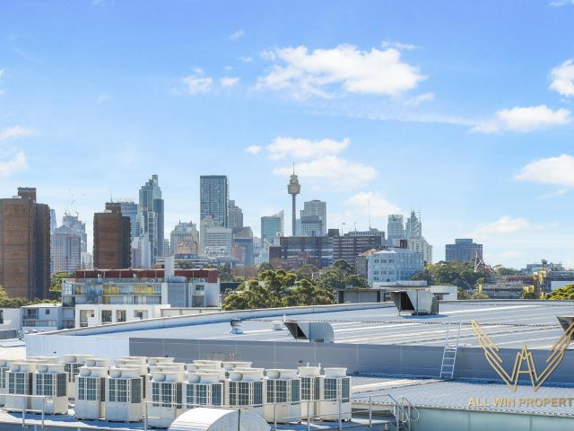 Apartment for rent in Waterloo, South Australia