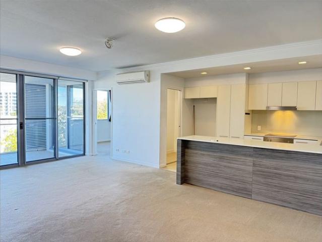 Apartment for rent in Fernbrook, Queensland