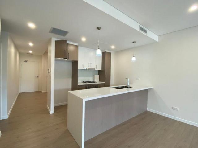 Apartment for rent in Eastern Suburbs, Sydney