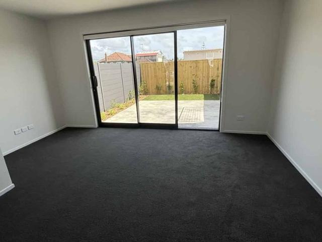 Townhouse for rent in Horowhenua District