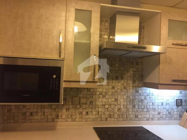 Apartment for sale in اسلام آباد, زون 1