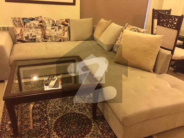 Apartment for sale in اسلام آباد, زون 1
