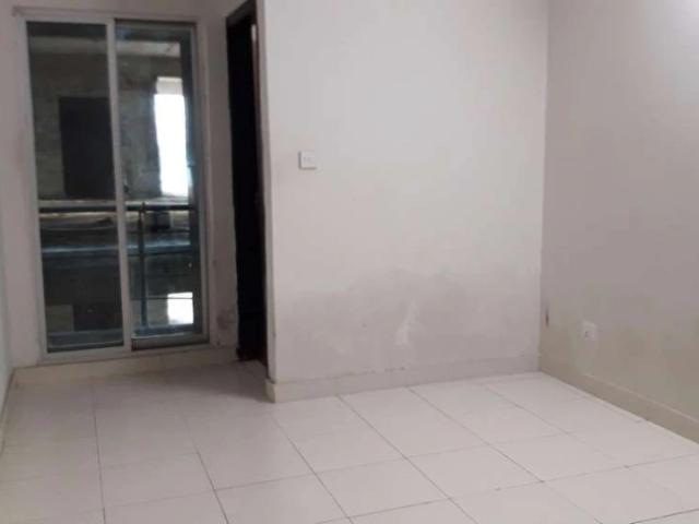 Apartment for rent in ایچ-13, اسلام آباد