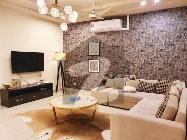 Apartment for rent in Rawalpindi, Islamabad Capital Territory