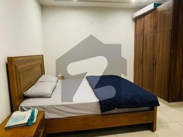 Apartment for rent in Rawalpindi, Islamabad Capital Territory
