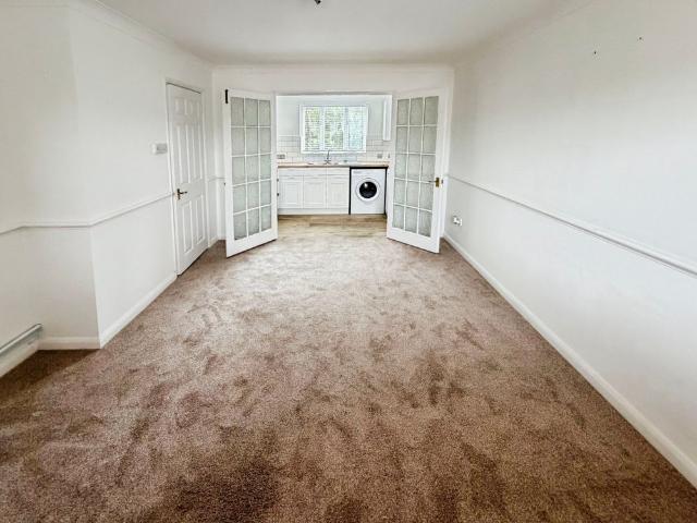 House for rent in Chelmsford, Essex