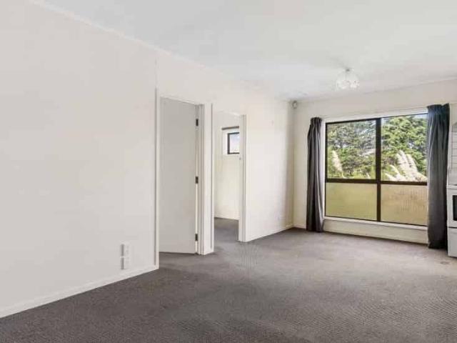 Apartment for rent in Hillersden, Oroua County