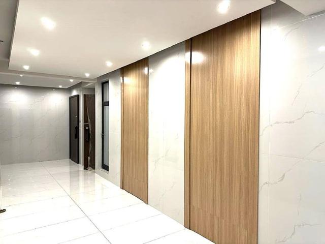 Apartment for sale in Westlands, Riverside