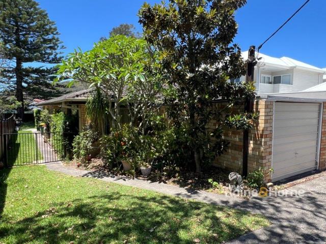 Villa for rent in Gosford, New South Wales