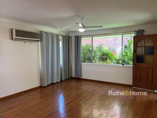 House for rent in Gosford, New South Wales