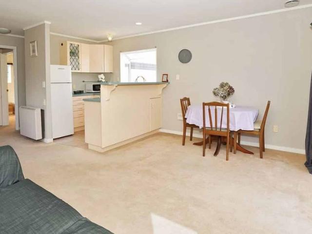 House for rent in Hamilton, Waikato