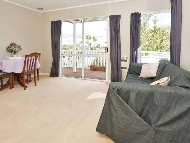House for rent in Hamilton, Waikato
