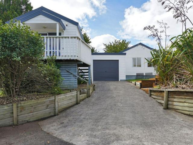 Apartment for rent in Hamilton, Waikato