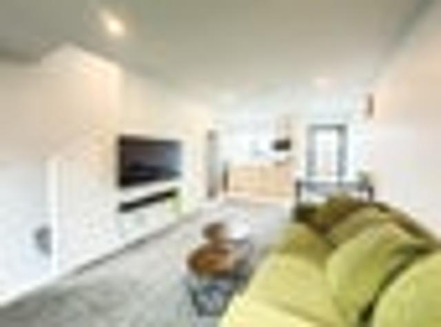 Townhouse for sale in Heathcote, Canterbury