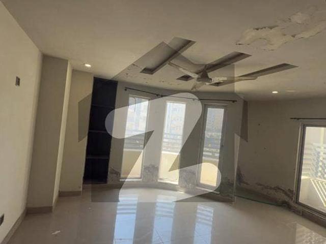 Apartment for rent in Rawalpindi, Islamabad Capital Territory