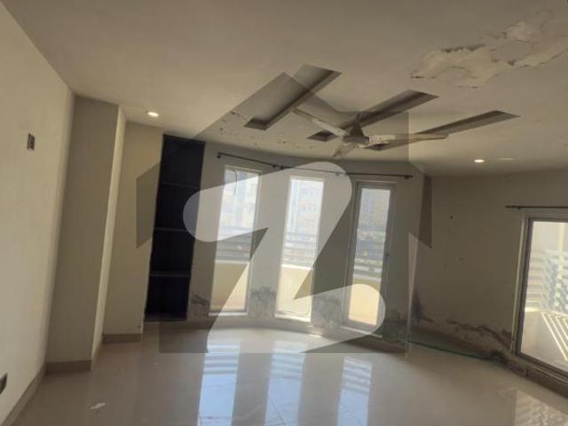 Apartment for rent in Rawalpindi, Islamabad Capital Territory