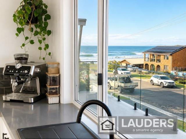Apartment for rent in Wallabi Point, New South Wales