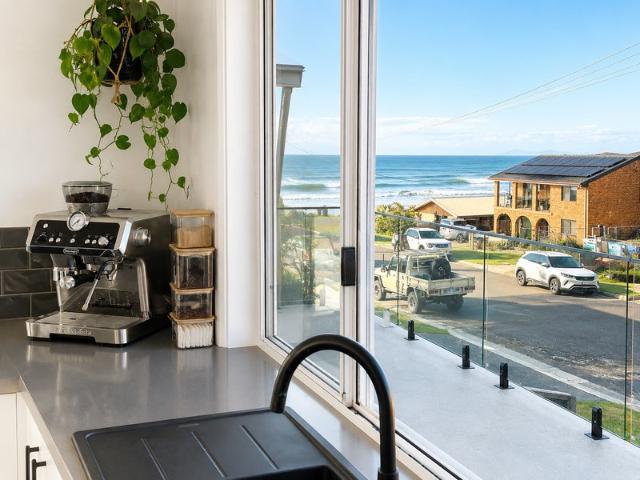 Apartment for rent in Wallabi Point, New South Wales