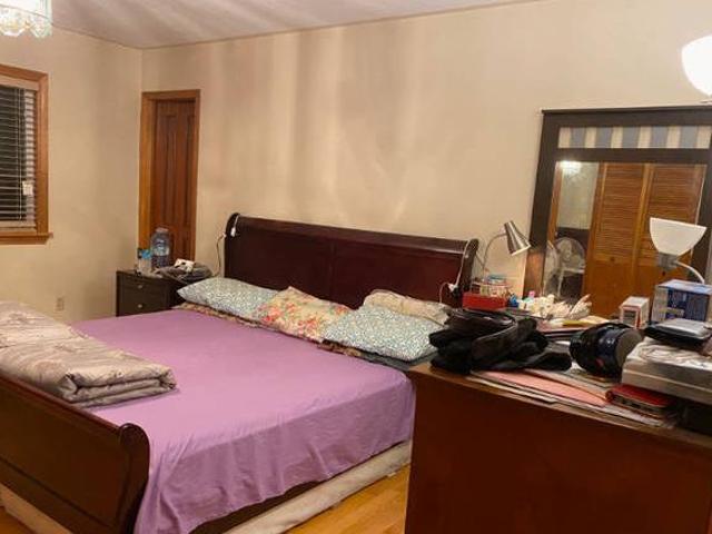 House for rent in City Of Saint John, New Brunswick