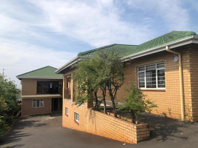 Apartment for rent in Sunningdale, eThekwini Metropolitan Municipality