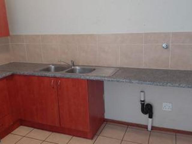 Apartment for sale in Ekurhuleni, Gauteng