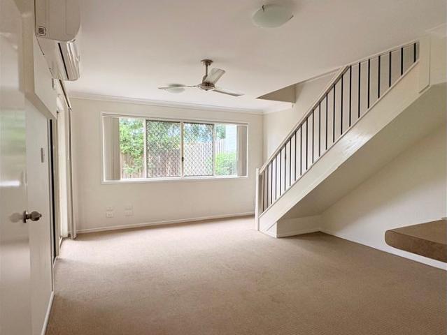 Apartment for rent in Toombul, Queensland