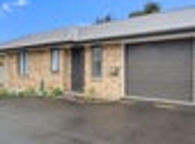 Apartment for sale in Hamilton Central, Hamilton City