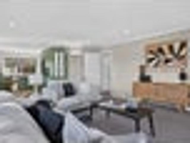 House for sale in Opaki, Wellington