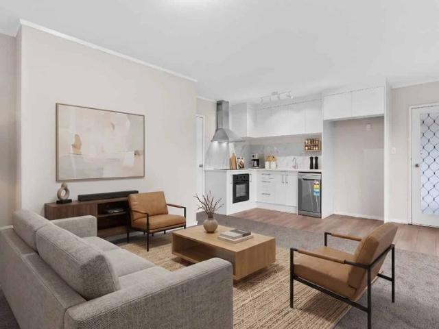 House for rent in Te Atatū Peninsula, Henderson-Massey