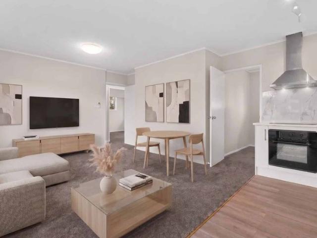 House for rent in Te Atatū Peninsula, Henderson-Massey