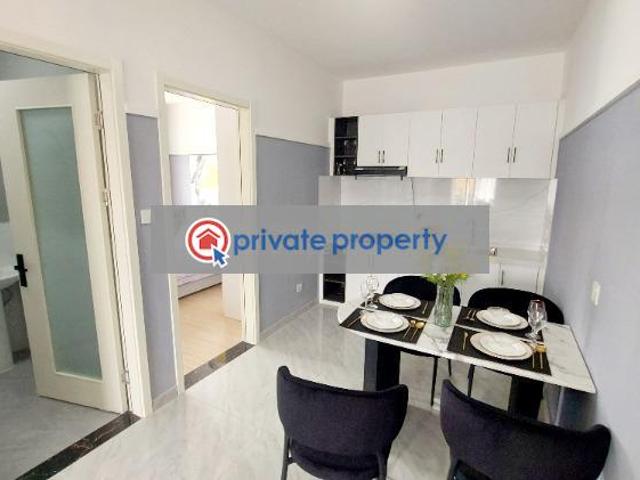 Apartment for sale in Kiambu, Nairobi