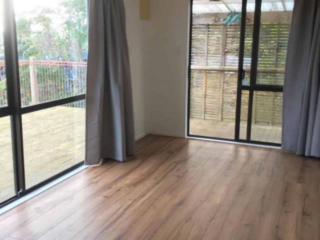 House for rent in Whangarei, Northland