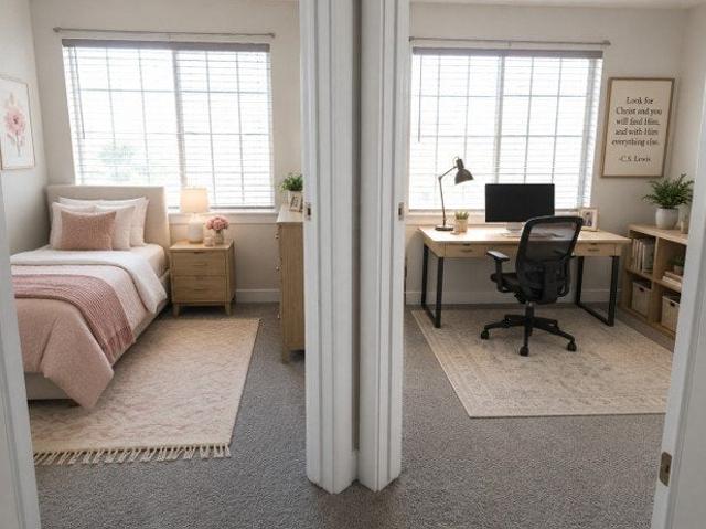 Room for rent in West Valley City, Utah