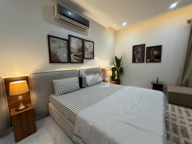 Property for rent in اسلام آباد, زون 1