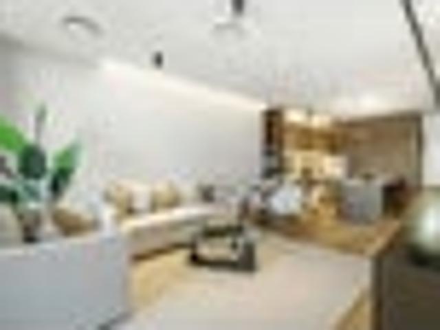 Apartment for sale in Whangaparaoa