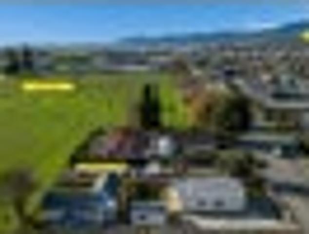 House for sale in Richmond, Tasman