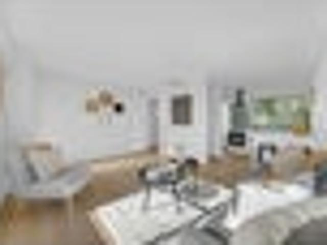 Apartment for sale in Kelston