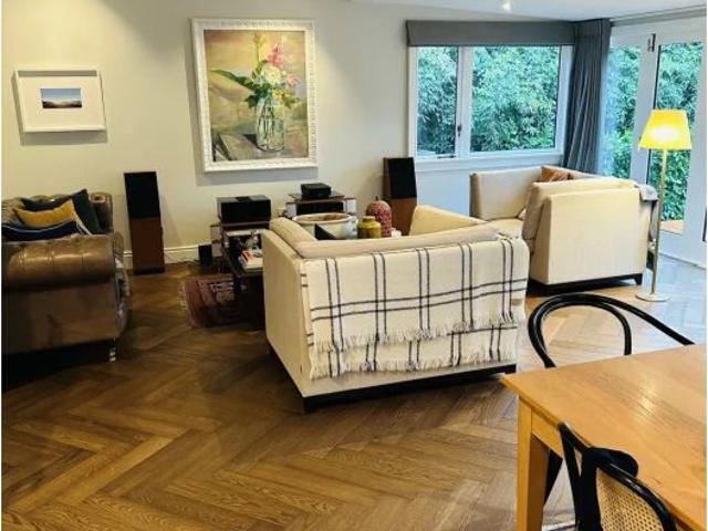 House for rent in Matata, Wellington