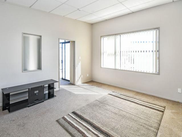 Property for rent in East Tamaki, Oroua County