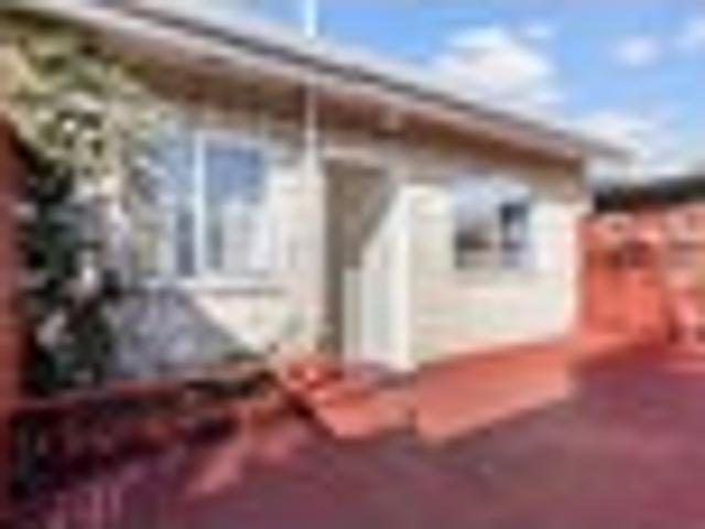 Apartment for sale in Three Kings