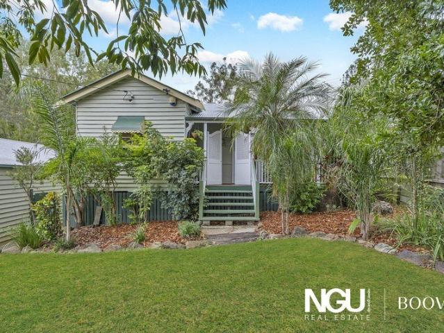 House for sale in Toombul, Queensland