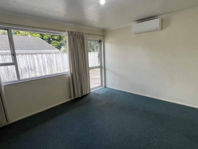 Apartment for rent in Manawatu District