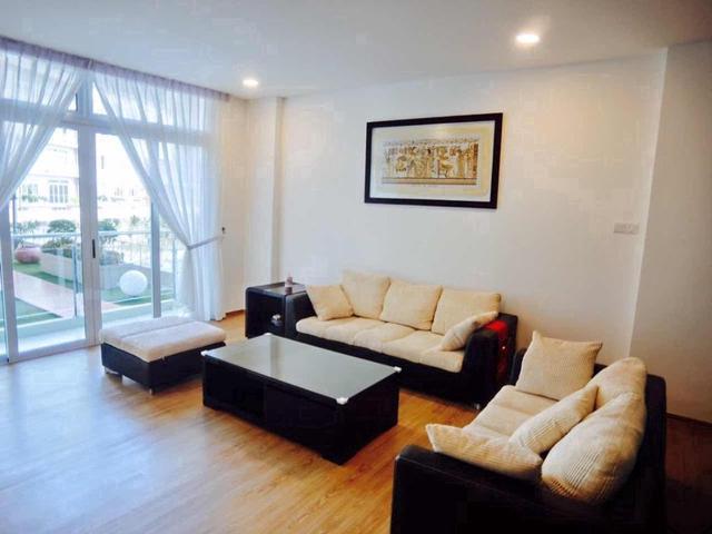 Condominium for sale in Kuching, Sarawak